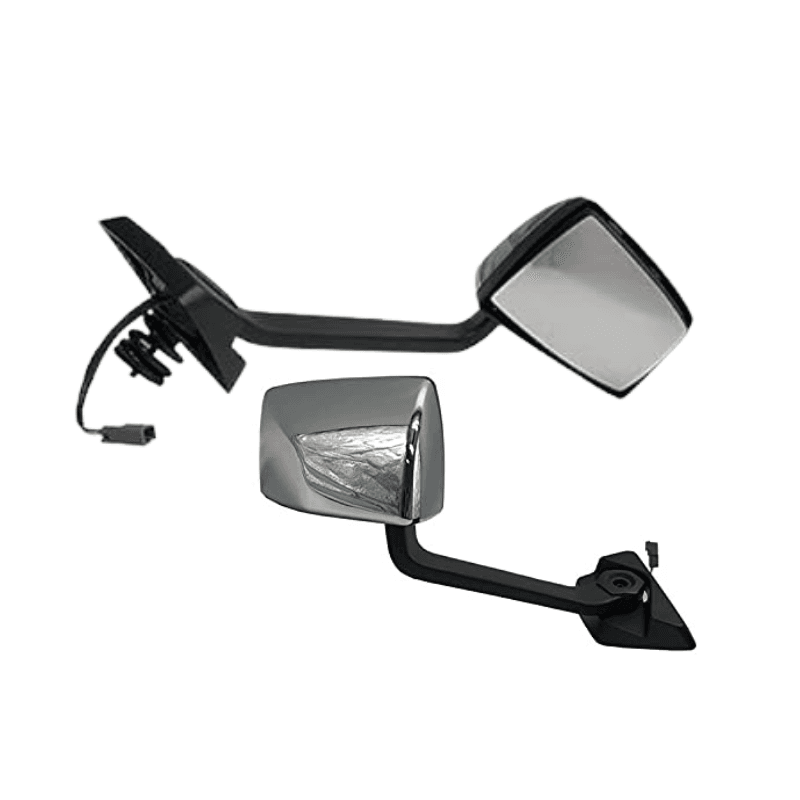 ESPEJO CAPO MACK ANTHEM  L/R