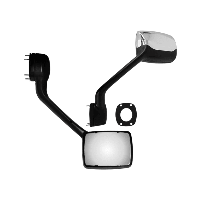 ESPEJO DE CAPO KENWORTH MODELO T680 L / R