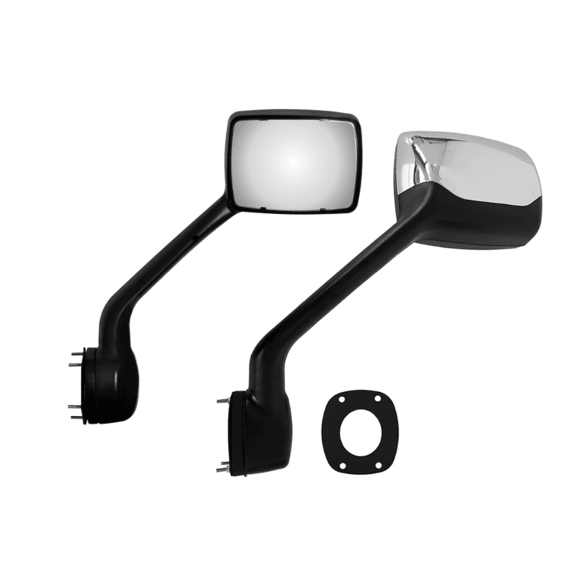 ESPEJO DE CAPO KENWORTH T680 L/R