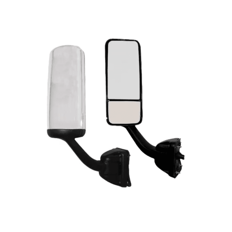 ESPEJO FREIGHTLINER CASCADIA L / R