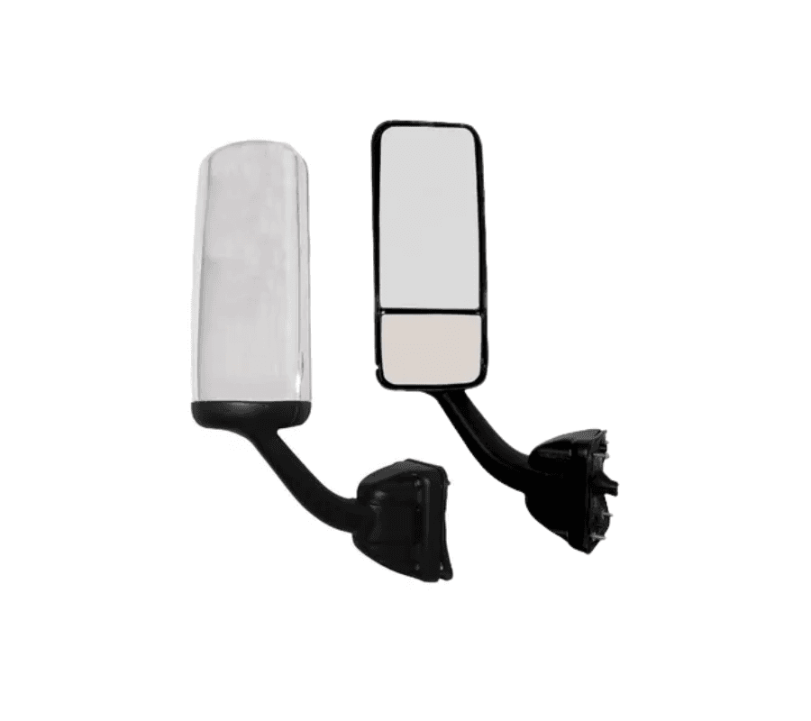 ESPEJO FREIGHTLINER CASCADIA L / R