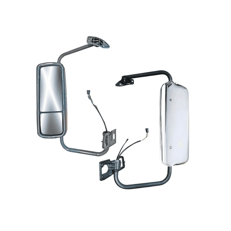 RETROVISOR CENTURY COMPLETO L/R