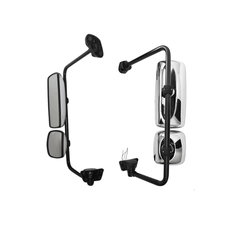 RETROVISOR FREIGHTLINER M2