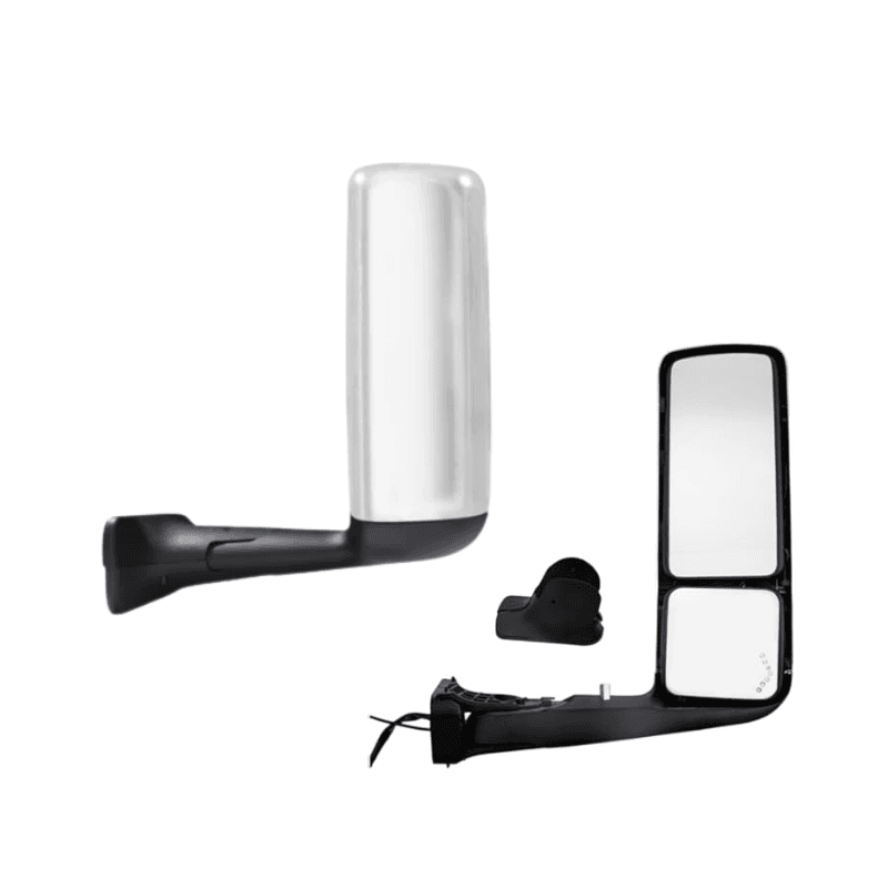 RETROVISOR INTERNATIONAL LT R/L