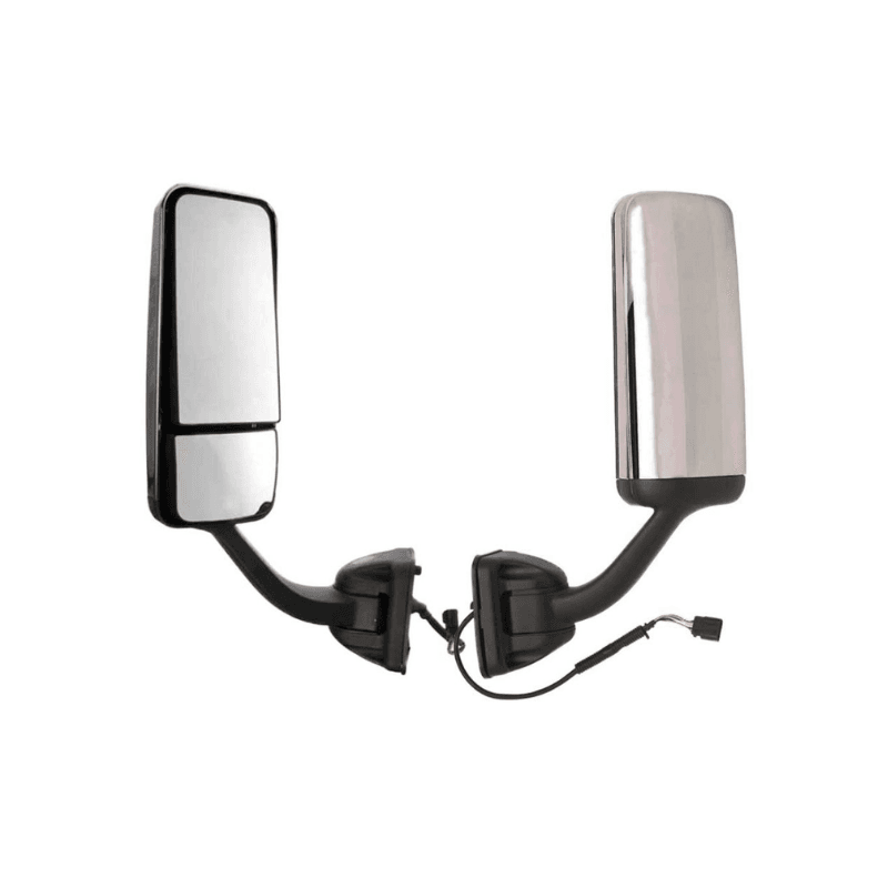 RETROVISOR CASCADIA R/L