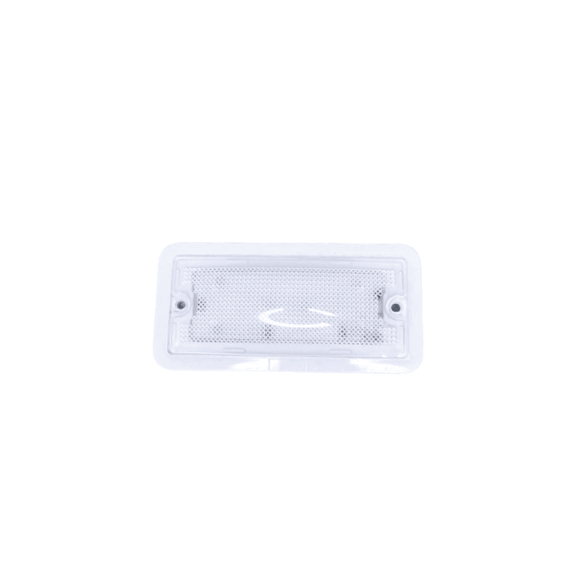 LAMPARA TECHO INTERIOR LED 12V