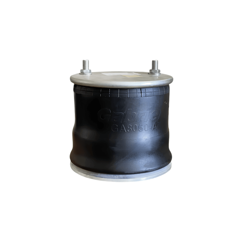 BOLSA DE SUSPENSION MODELO 1R14-039 / FS8050 / 1R14-055 / A320