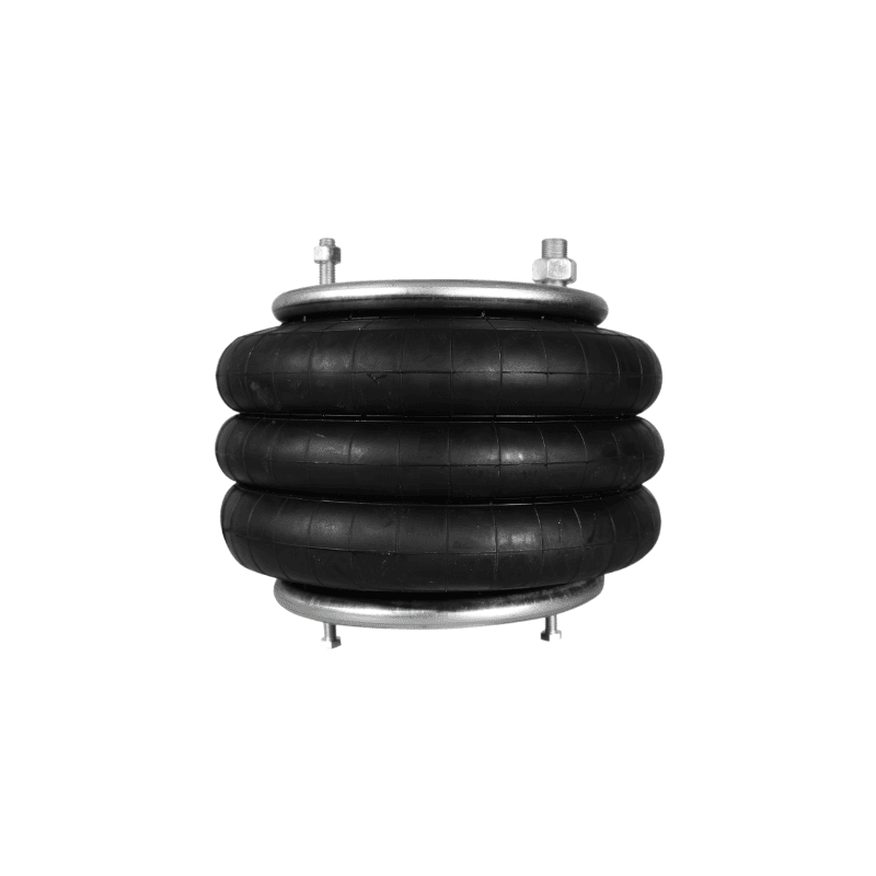 BOLSA REYCO TRIPLE BARRIGA REF: 185-8018