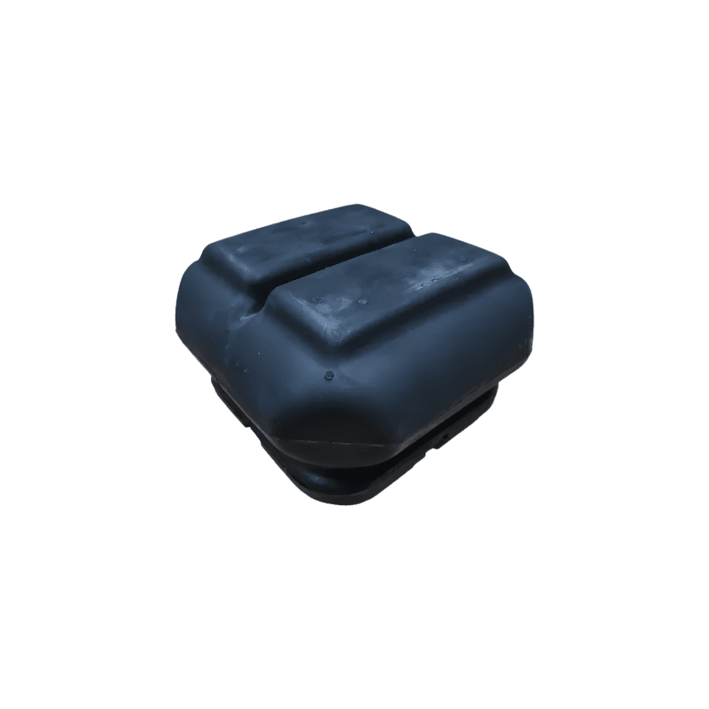 SAPO DE ABAJO 44K 10QK36B