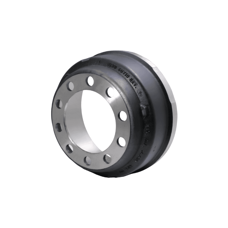 TAMBOR DE FRENO 65710B ( MAMON )