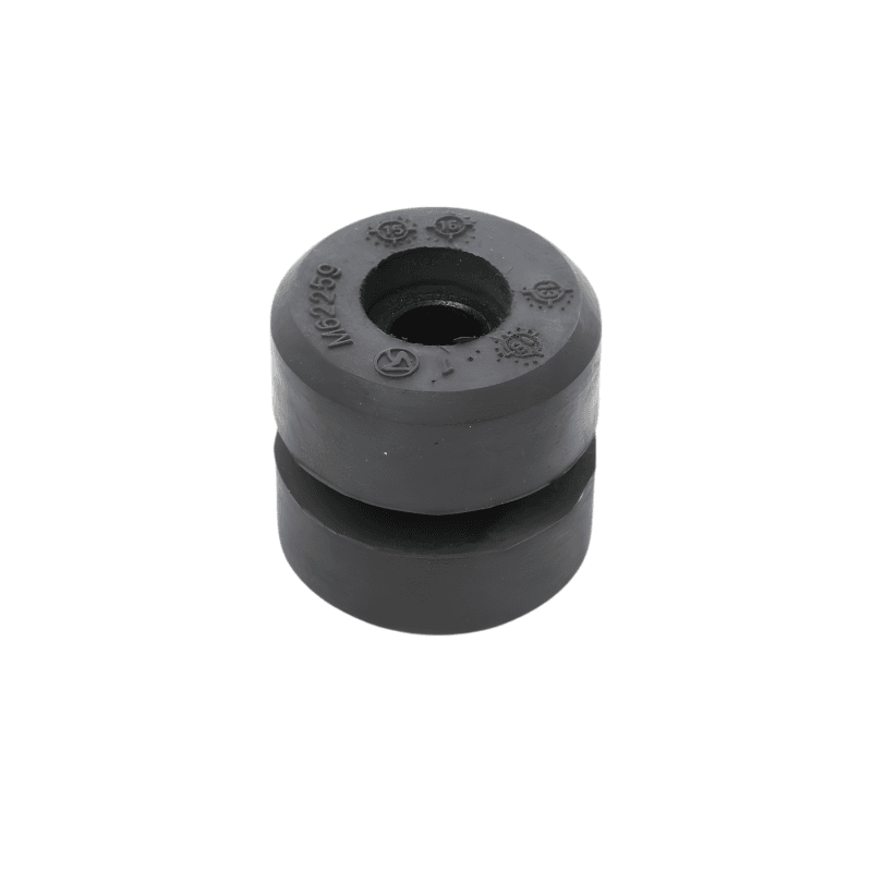 BASE BAJA DE RADIADOR MODELO MACK 20QL259A