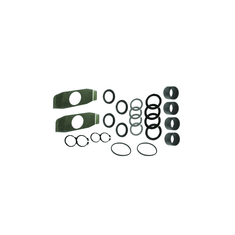 CRAMSHAFT KIT DE REPARACION DE (S) KIT8042, E3993