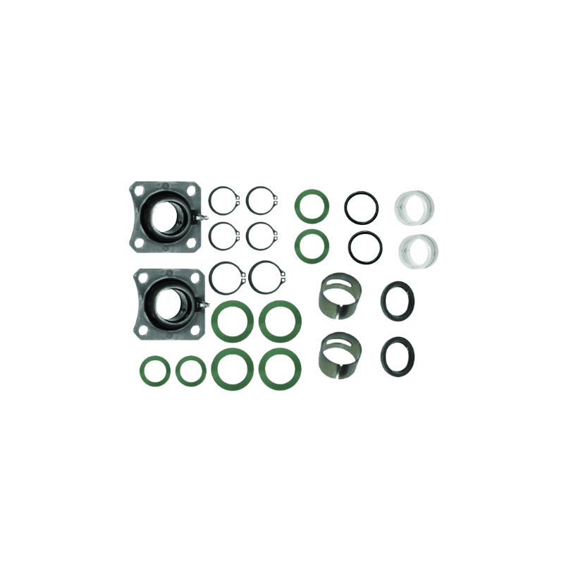 CRAMSHAFT KIT DE REPARACION DE (S) KIT8048, 3520AHD