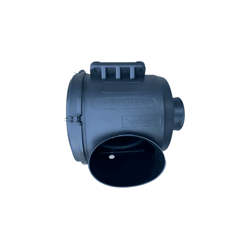 COMPART DE FILTRO DE AIRE COMPLETO PARA FREIGHTLINER