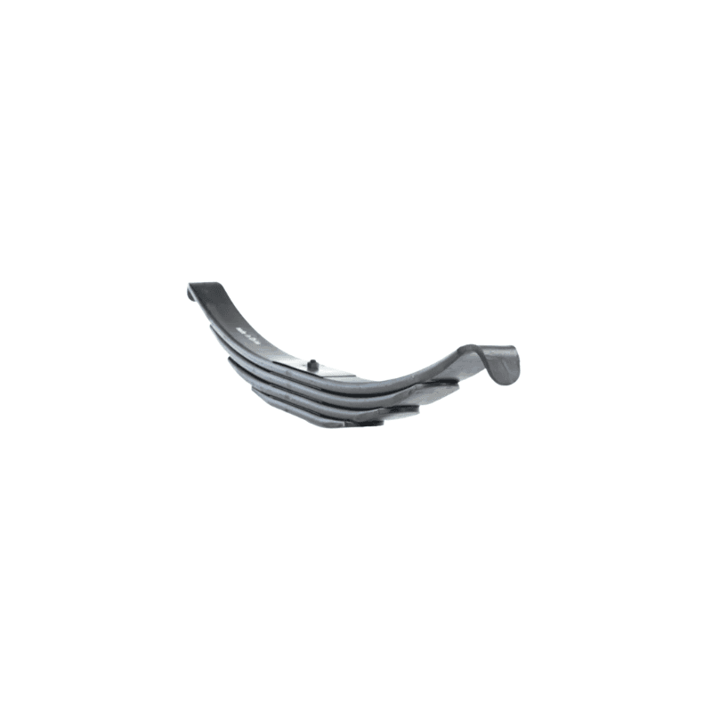 MAZO MUELLE 4 HOJAS 76X20