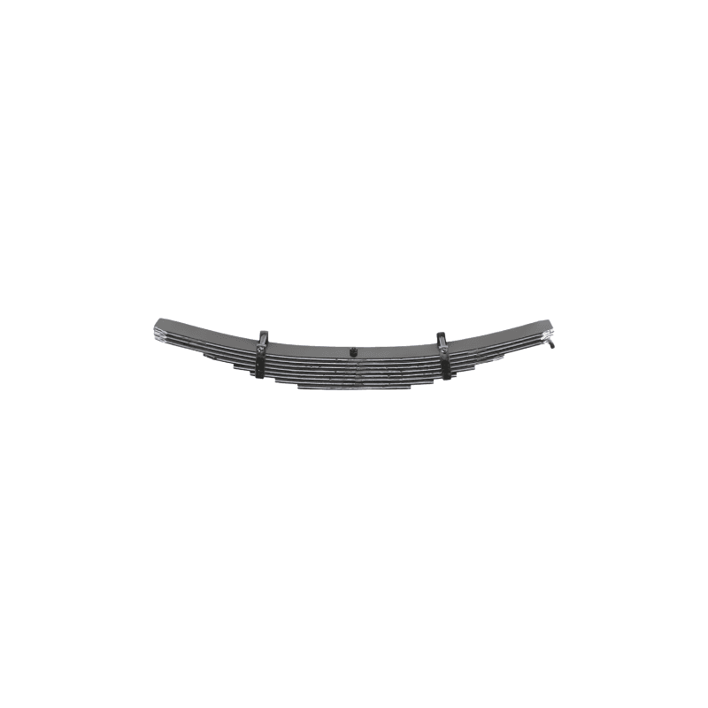 MAZO MUELLE 8 HOJAS 76X13 DELANTERO