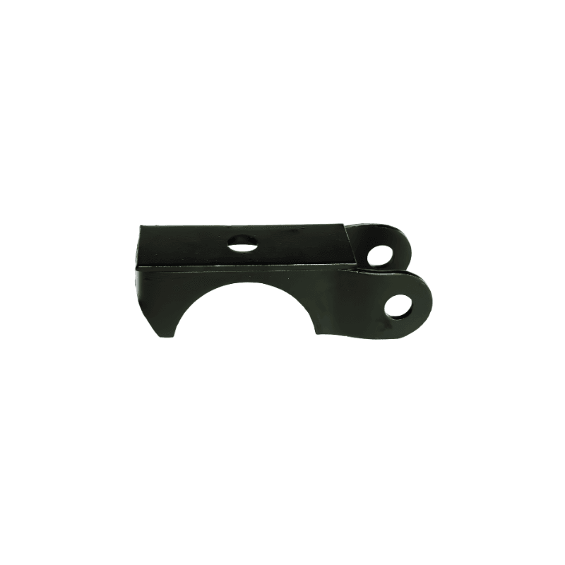 AXLE SEAT MODELO HUTCH, 705-01
