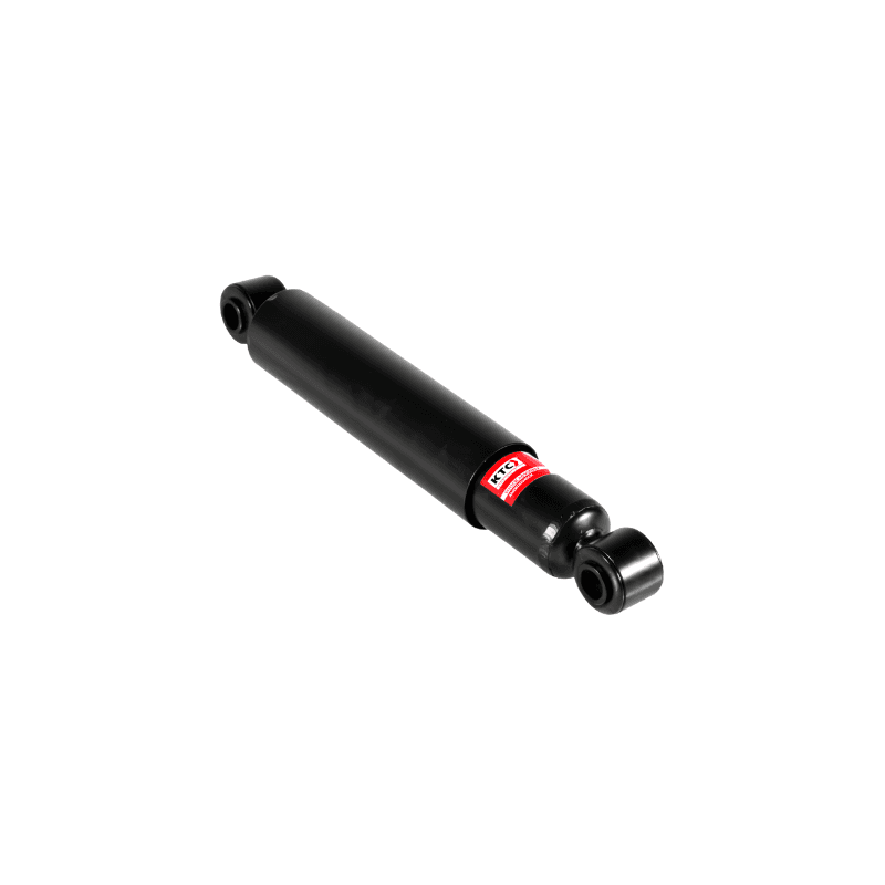 AMORTIGUADOR DE CABINA FREIGH COLUMBIA M2 66122
