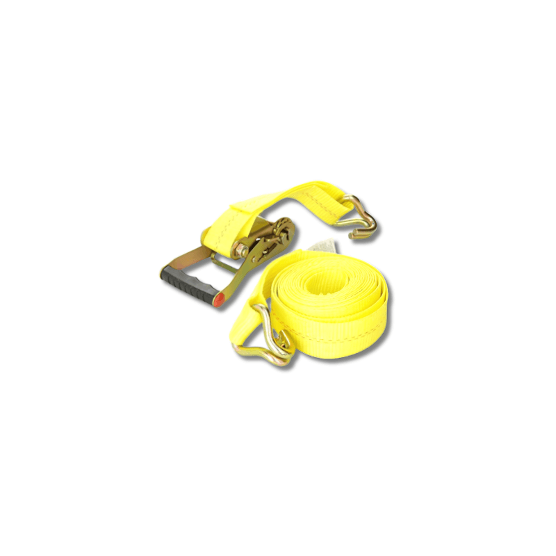 SOGA TIE DOWN 10 TONS 9 METERS 4"