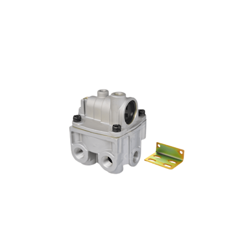VALVULA BP-R1 065145N PRESSURE 4