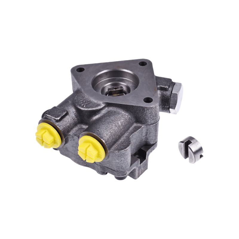 BOMBA DE TRANSFERENCIA DIESEL MACK / VOLVO MP8