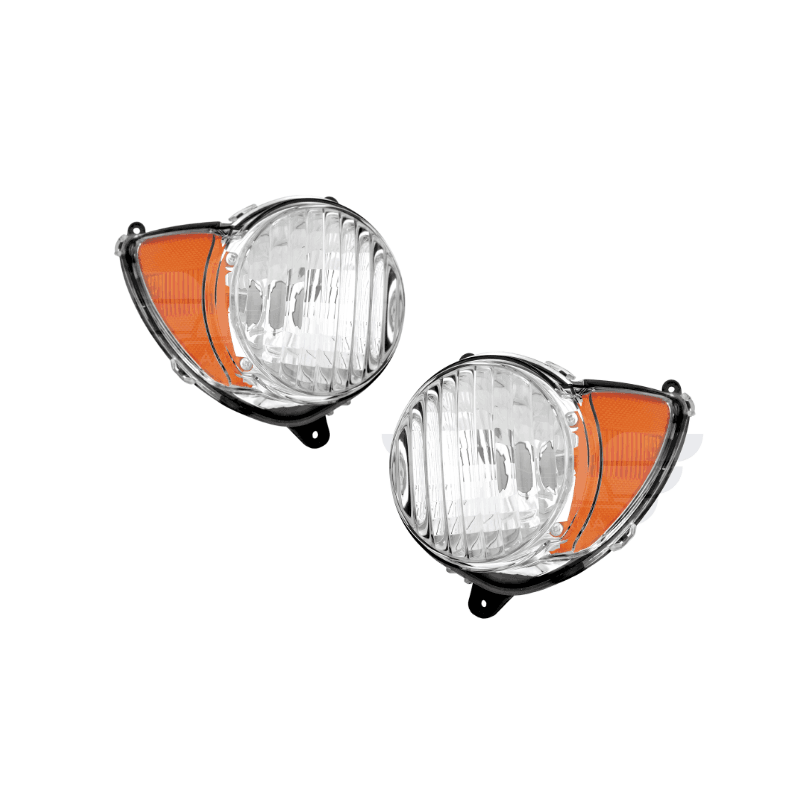 LAMPARA ESQUINA DIRECCIONAL INTER WORKSTAR 7400