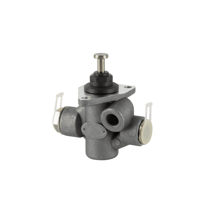 BOMBA TRANSFERENCIA DIESEL DT466 NAVISTAR