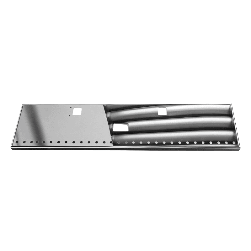 DEFENSA BOXED END 20”