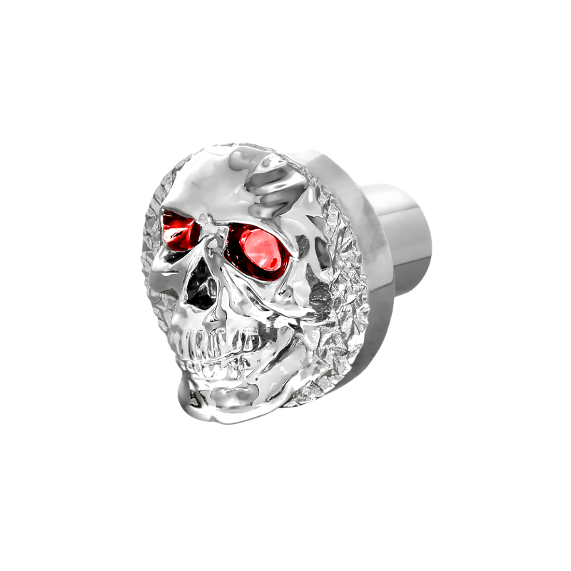CUBRE VALVULA DE CALAVERA