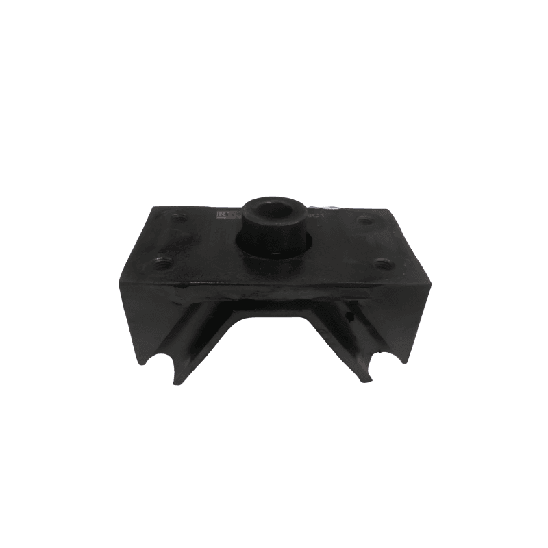 BASE MOTOR TRASERO NAVISTAR 4700 M17437