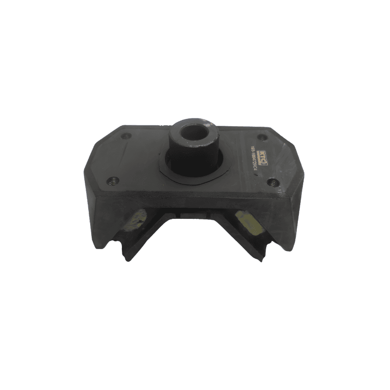BASE DE MOTOR TRASERO NAVISTAR WORKSTAR 7600 CUMM N14