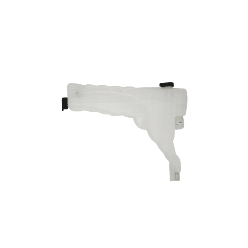 TANQUE COOLANT KENW T680 2013-2017 | PETER 579