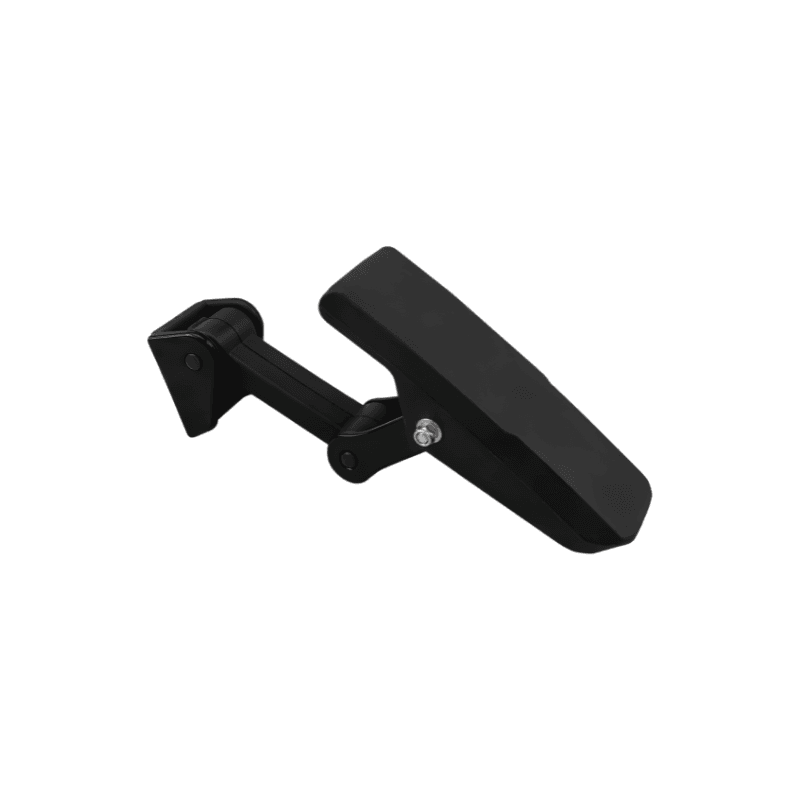 GANCHO DE CAPO PARA T680 KENWORTH