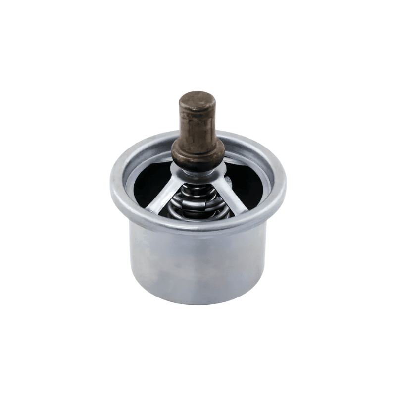 TERMOSTATO CUMMINS BIG CAM 160GRADOS