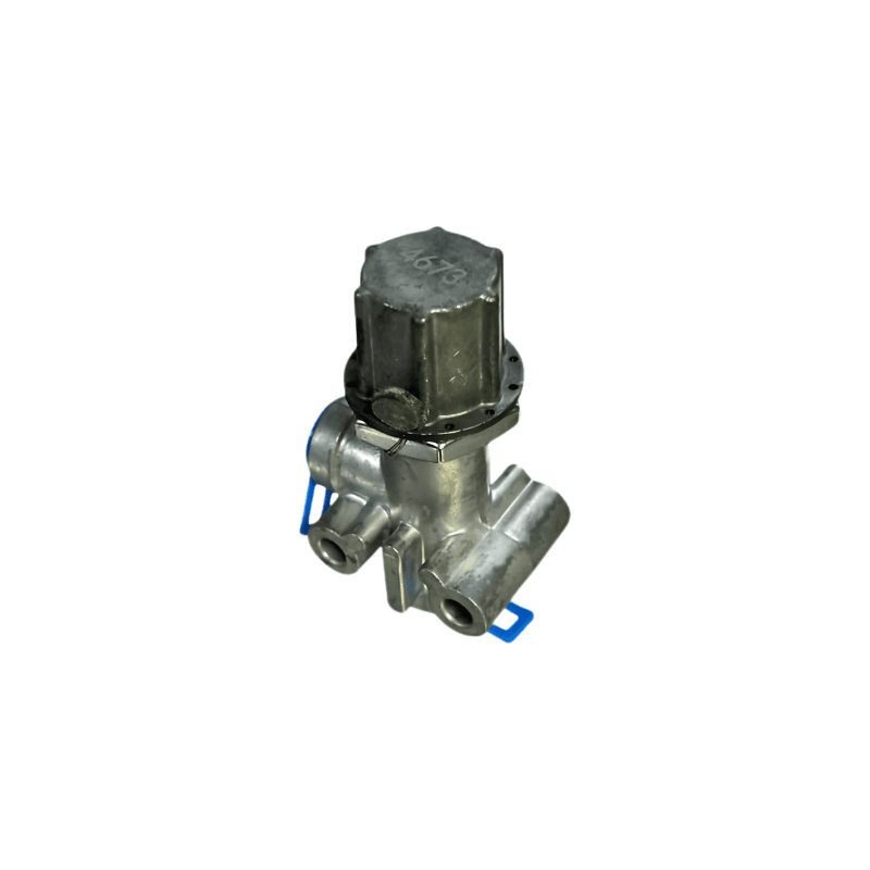 VALVULA REDUCTORA DE PRESION RV-1 REF: 283590, 347082R92, 20QE2119P2