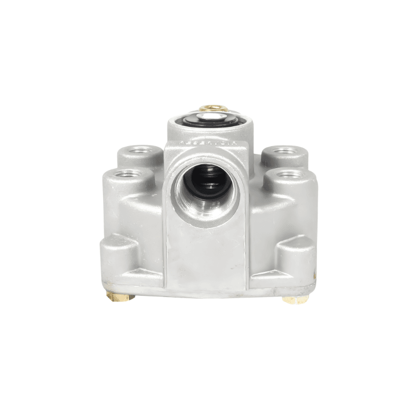 VALVULA EMERGENCY RELAY REF: KN30300