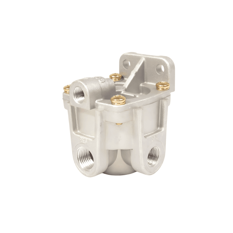 VALVULA RELAY RG-2, REF: KN28510