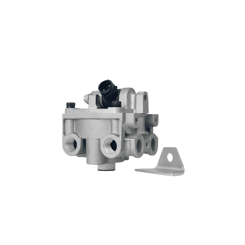 VALVULA RELAY ATR-6 (4.0 PSI) REF: 070954