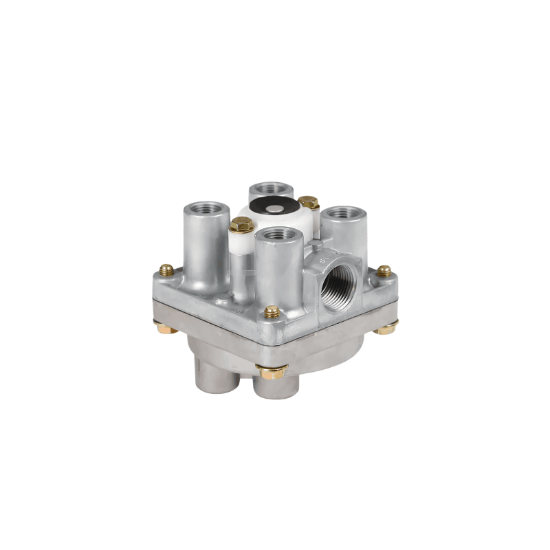 RELAY VALVE 1.5PSI REF: 110380X
