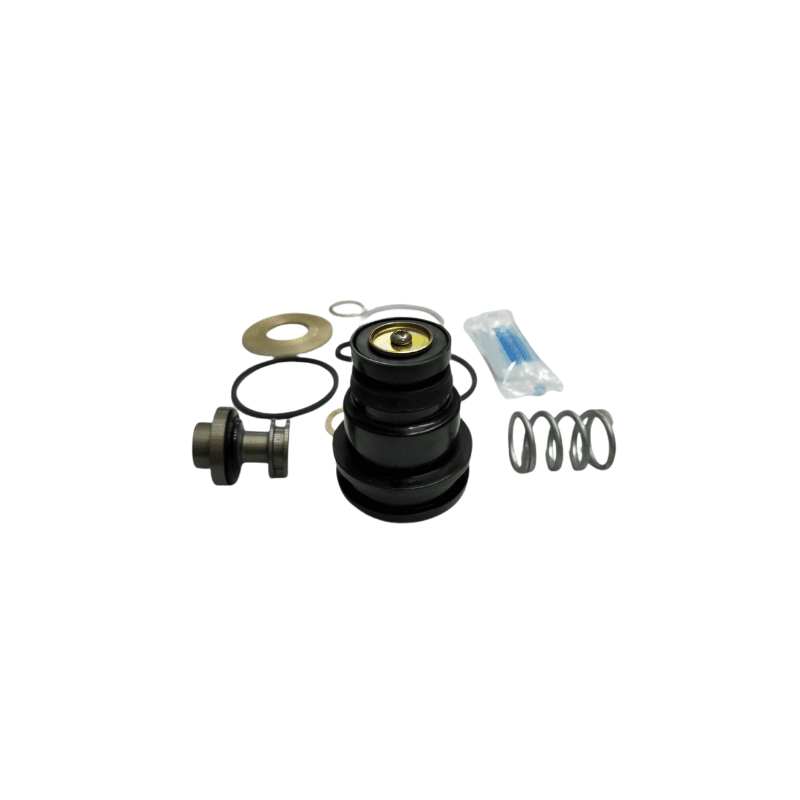 KIT DE VALVULA DE PURGA R950014 REF: SAP-R950014