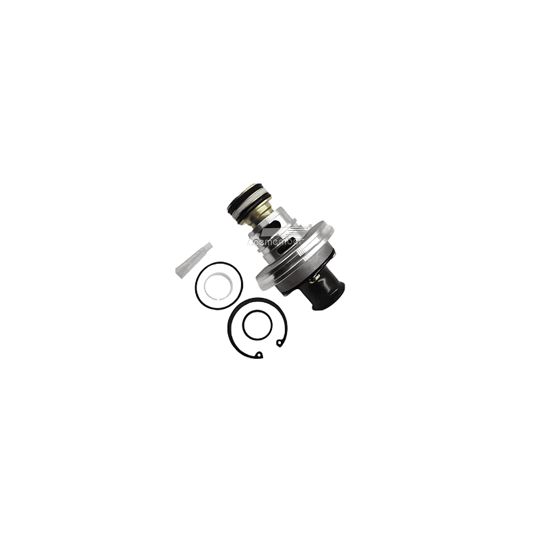 KIT DE REPARACION AD-IP