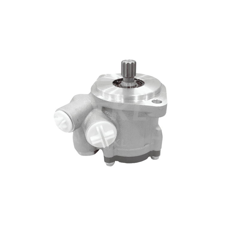 BOMBA POWER STEERING ROTA DERECHA