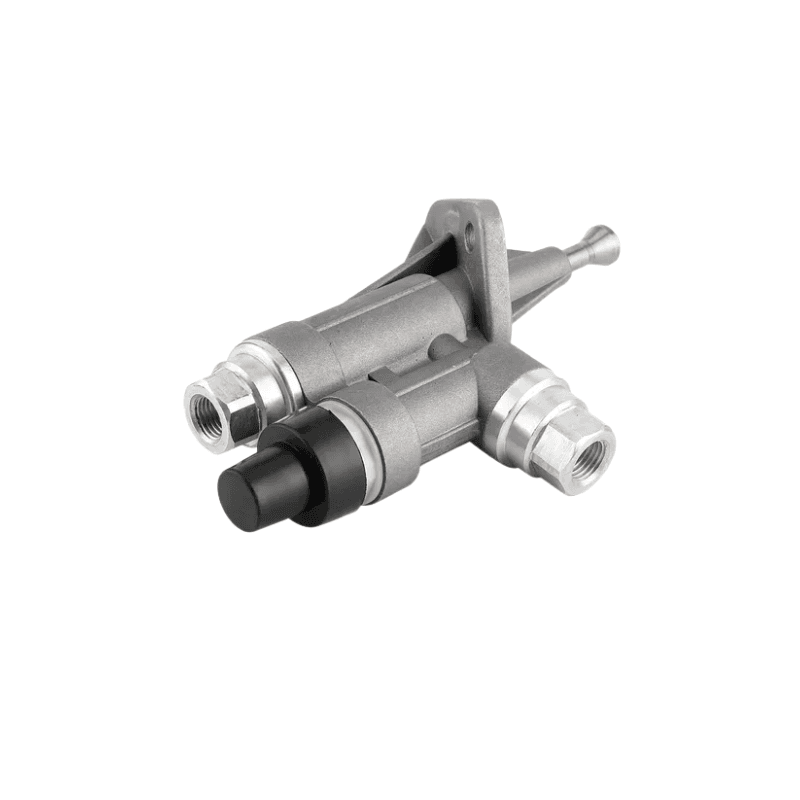 BOMBA TRANSFERENCIA DIESEL CUMMINS REF: 4944713 / 3932227 SERIE B