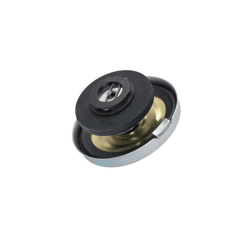 TAPA DE RADIADOR 2 1/4" 16MF264