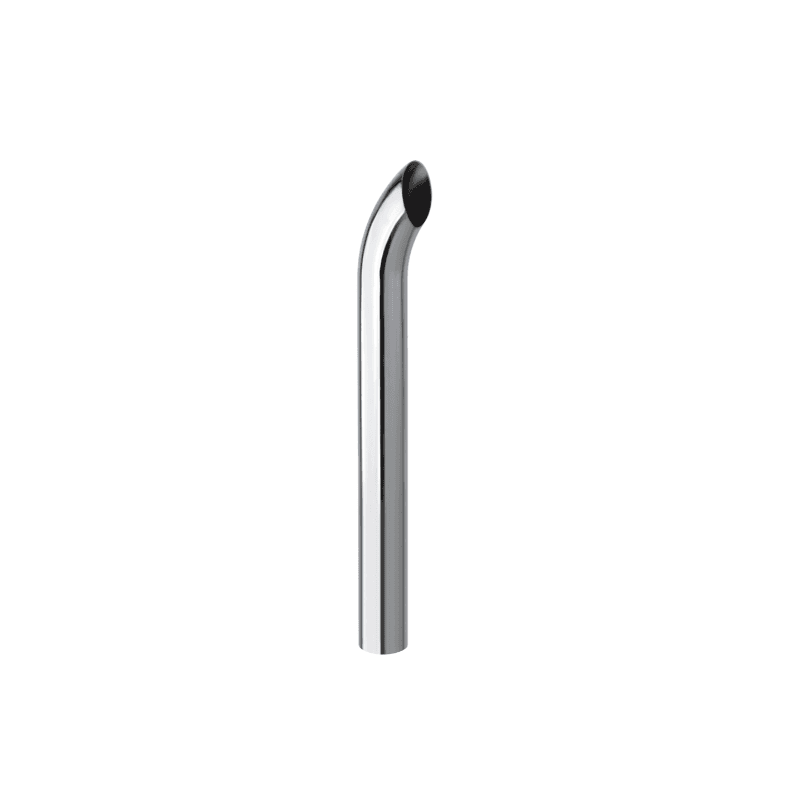 MAF-PIPE5-5X48