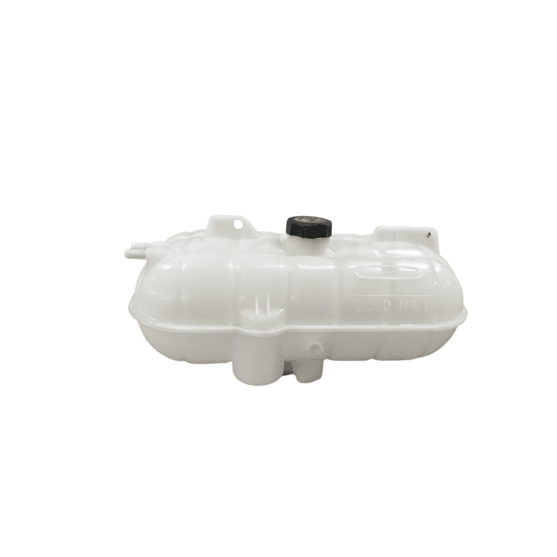 RESERVORIO DE COOLANT COLUMBIA