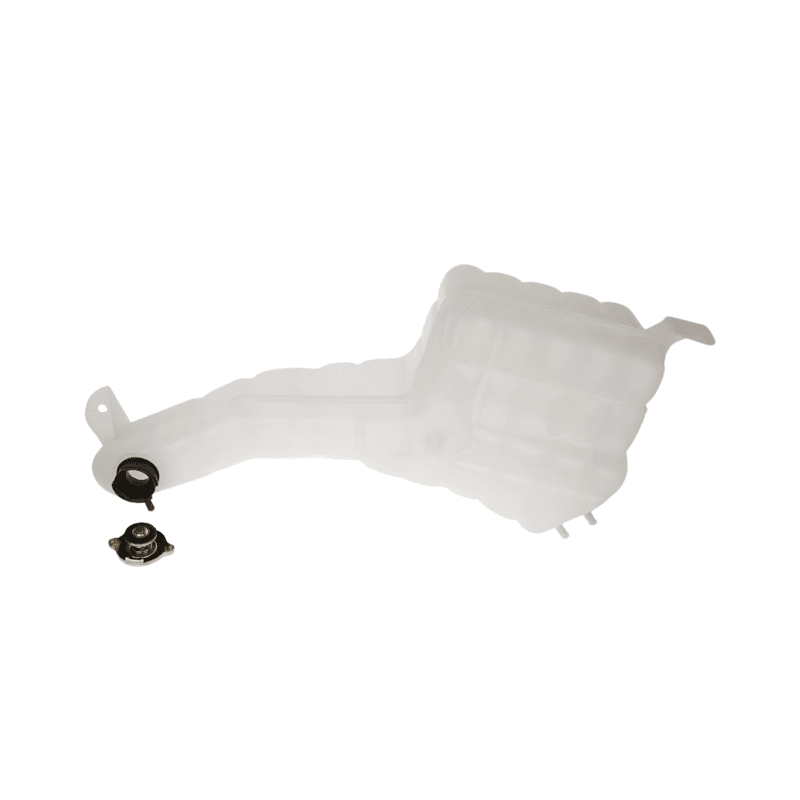 RESERVORIO DE COOLANT M2 2008