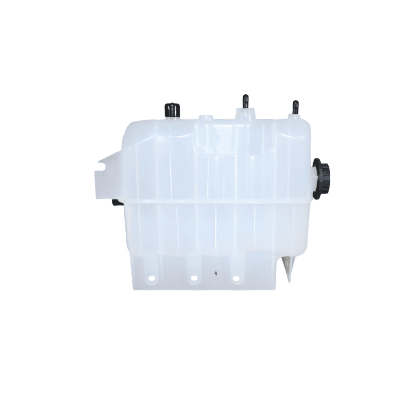 RESERVORIO DE COOLANT INTERNATIONAL 9200-9900