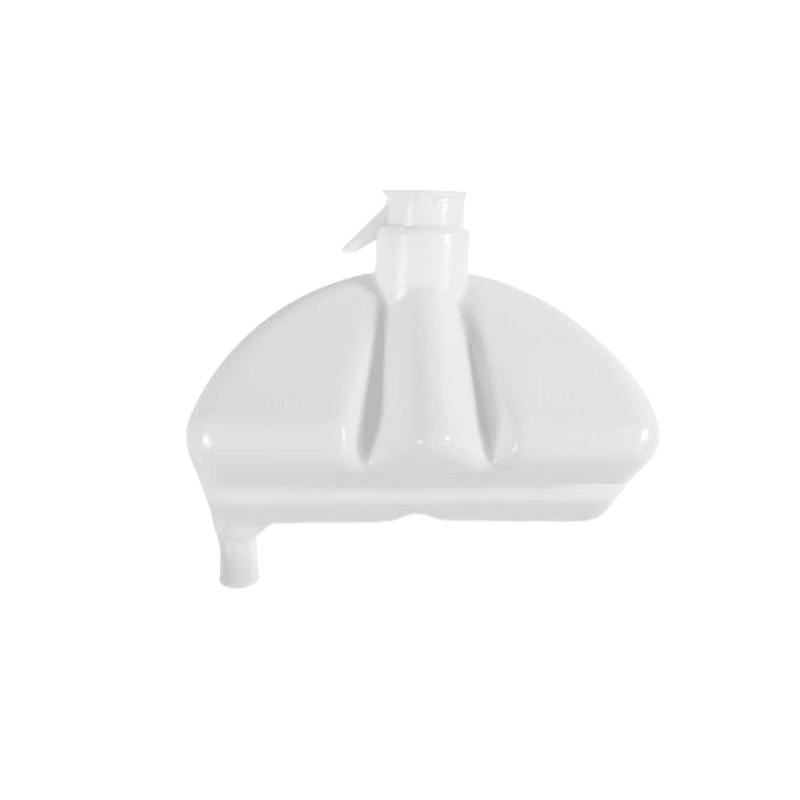 RESERVORIO DE COOLANT MACK CV