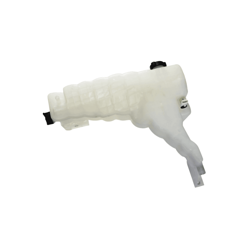 TANQUE DE COOLANT KENW T680 DEL 2018+